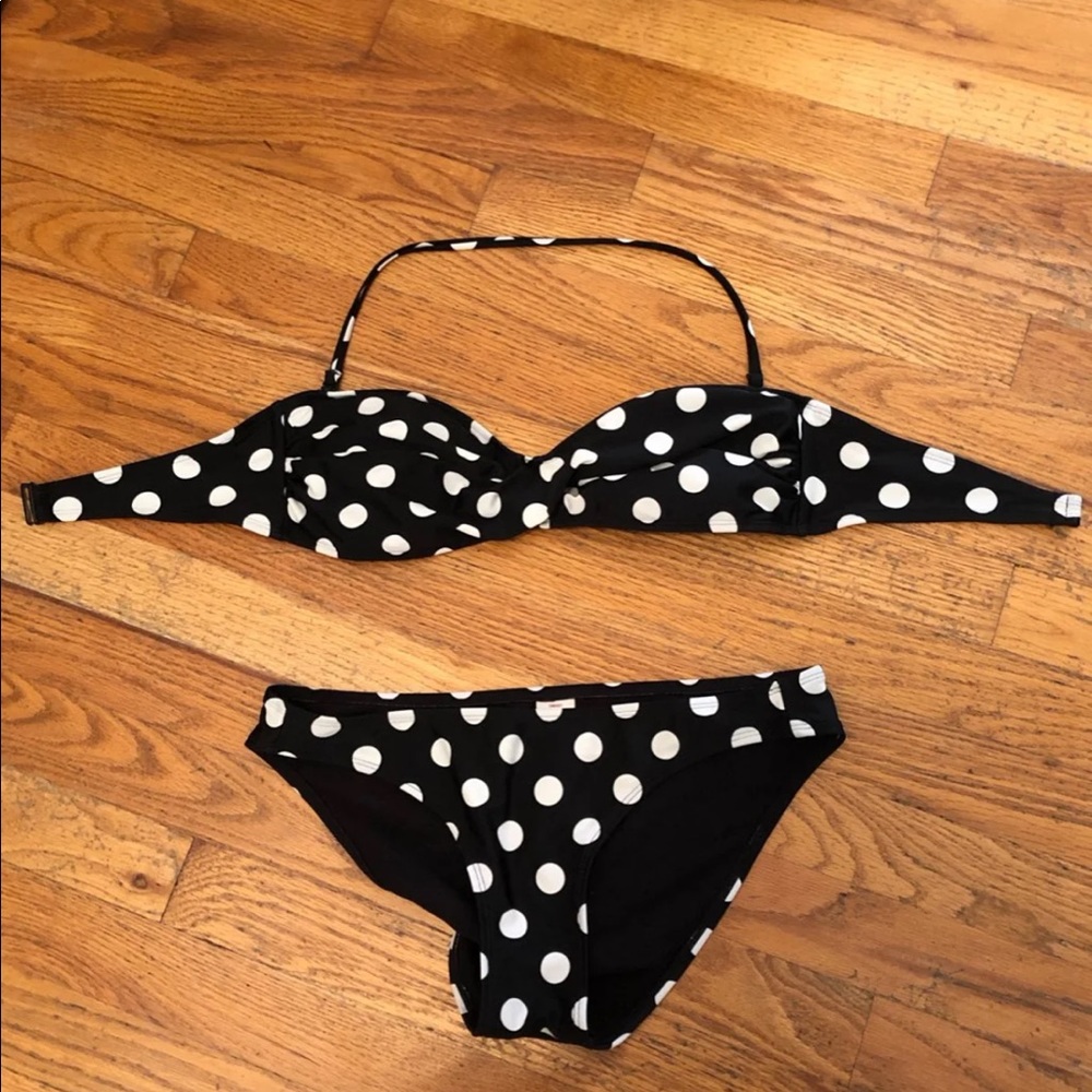 Bikini set